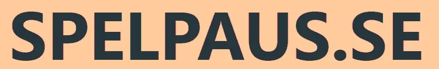 Spelpaus