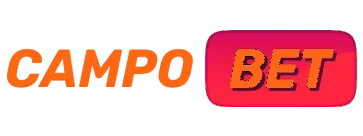 CampoBet