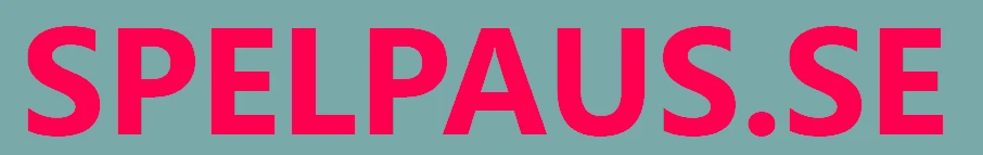 Spelpause