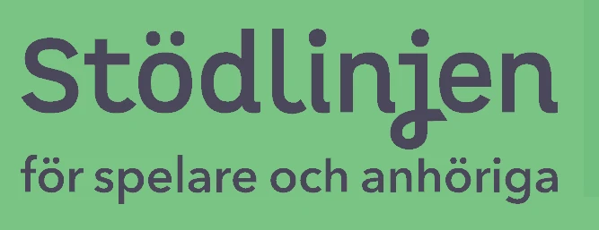 Stodlinjen